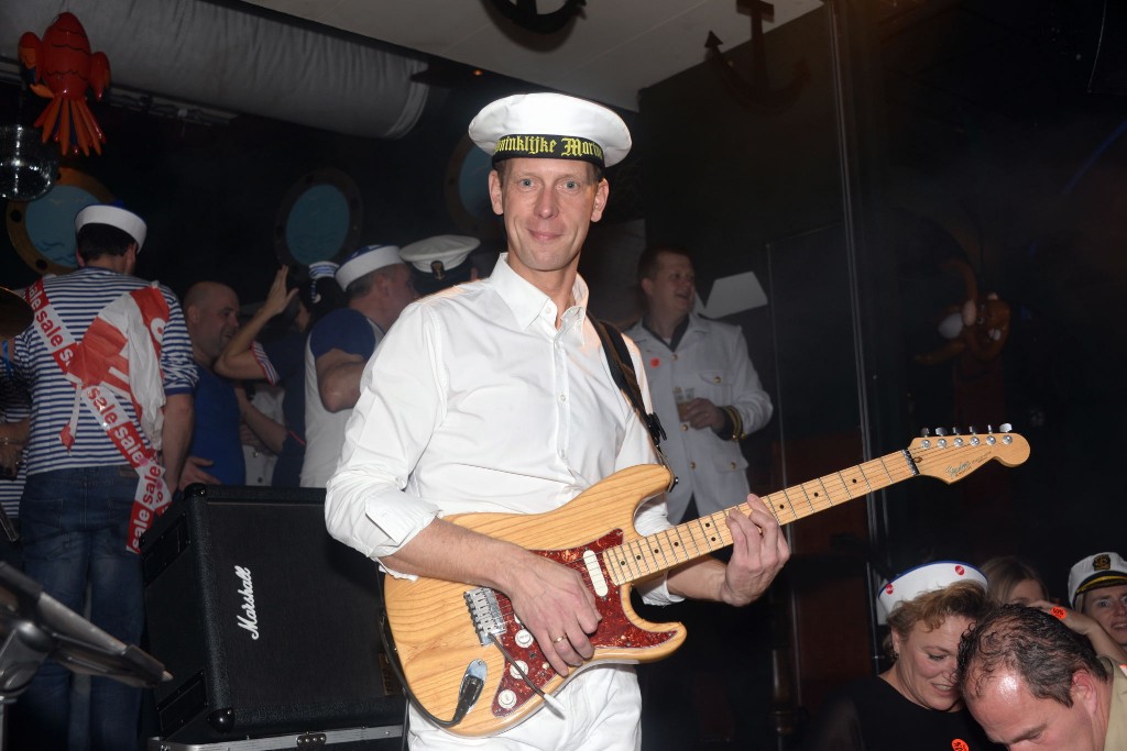 ../Images/Feest van Toen Sail 355.jpg